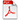 file_ext_icon