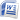 file_ext_icon